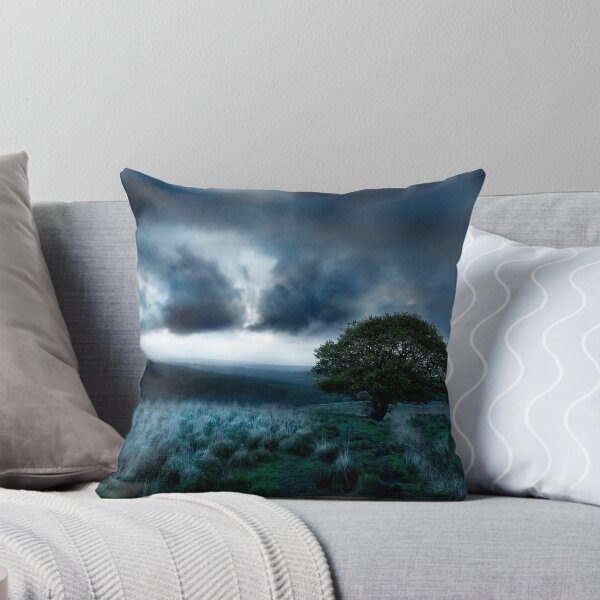 Item preview, Morning View designed and sold by redtree.