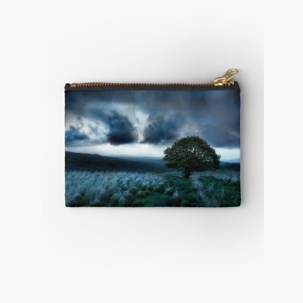 Item preview, Morning View designed and sold by redtree.