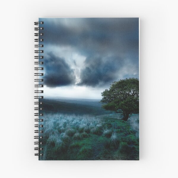 Item preview, Morning View designed and sold by redtree.