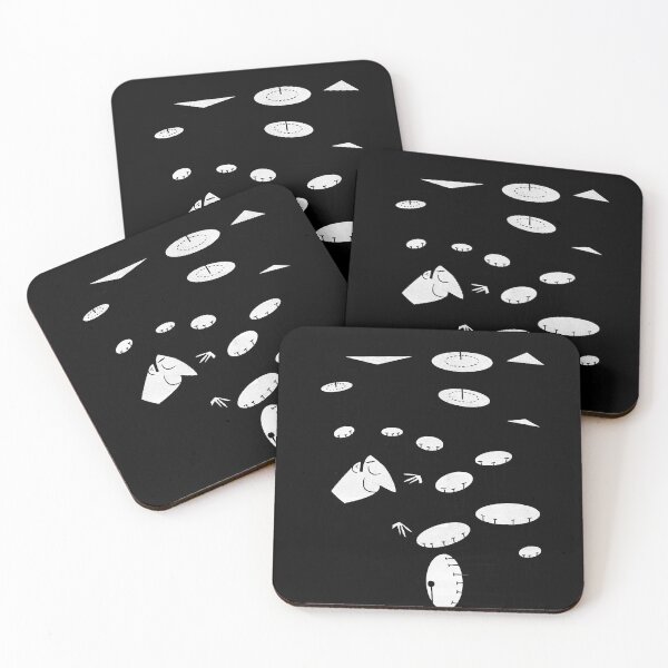Item preview, Play that beat designed and sold by kfhe247.