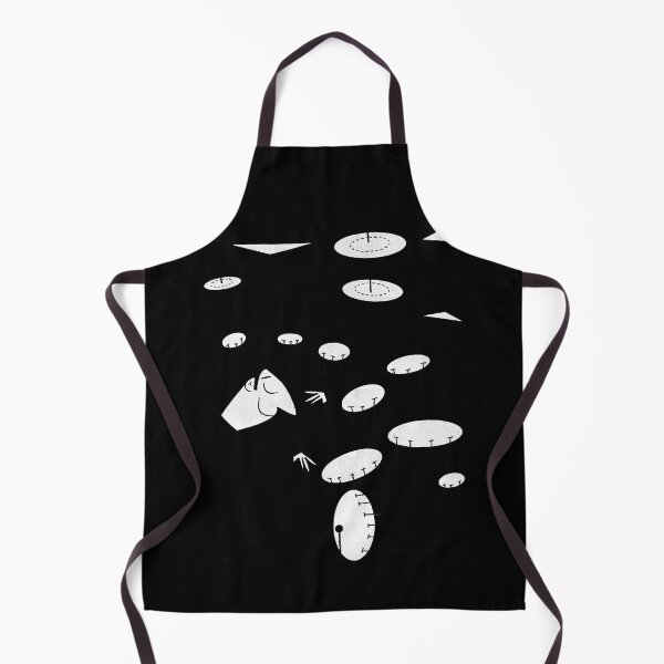 Item preview, Play that beat designed and sold by kfhe247.