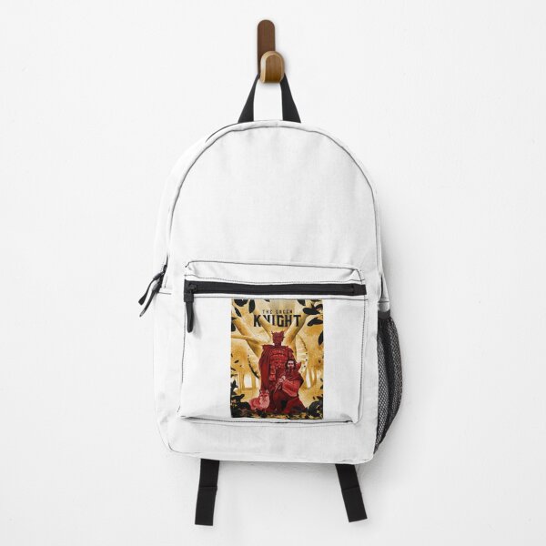 Item preview, My Favorite People The Green Knight Vintage Funny Graphic Gifts designed and sold by Moore48023.