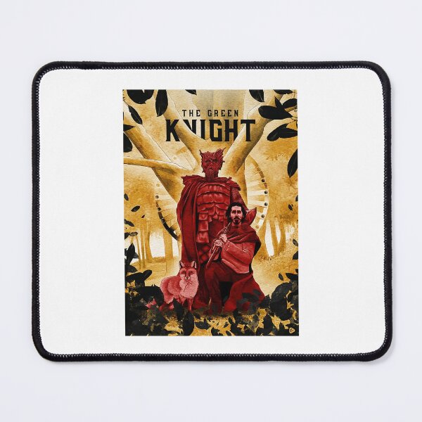Item preview, My Favorite People The Green Knight Vintage Funny Graphic Gifts designed and sold by Moore48023.