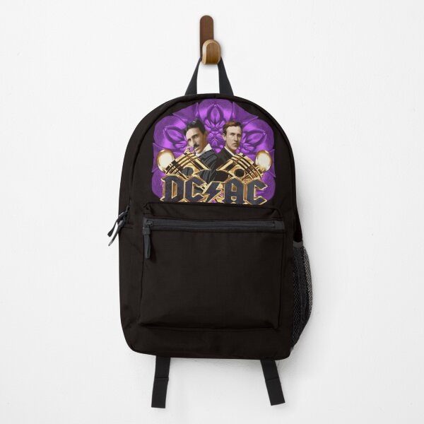 Item preview, Electric designed and sold by James Bieber.