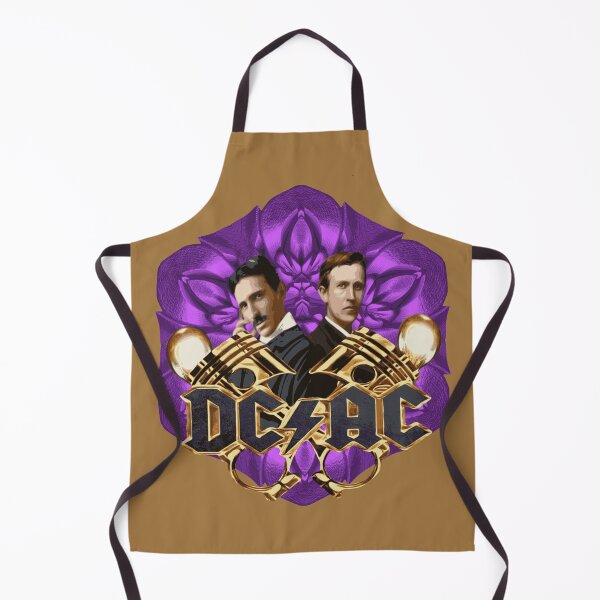 Item preview, Electric designed and sold by James Bieber.