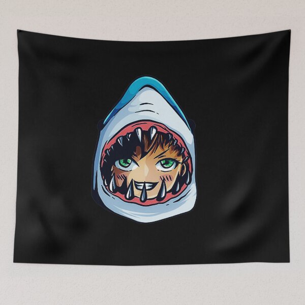 Item preview, Crainer designed and sold by wendyhappyy.