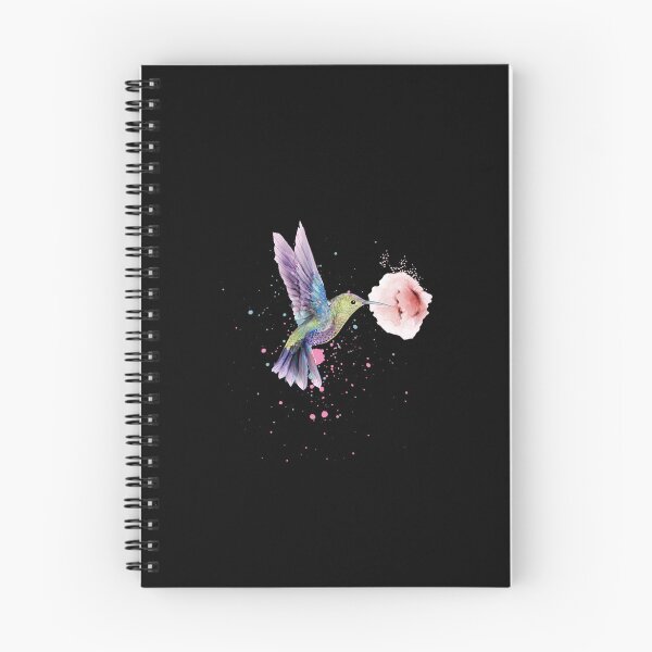 Item preview, Hummingbird Gift Humming Bird Lovers designed and sold by Toralloisa.