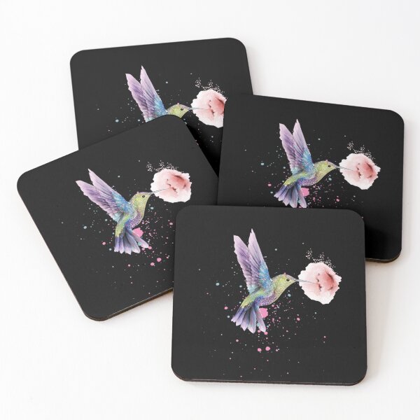 Item preview, Hummingbird Gift Humming Bird Lovers designed and sold by Toralloisa.