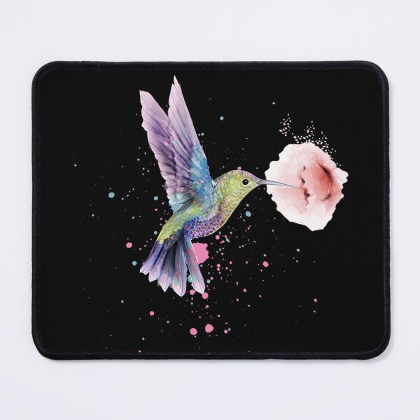 Item preview, Hummingbird Gift Humming Bird Lovers designed and sold by Toralloisa.