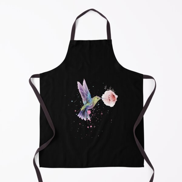 Item preview, Hummingbird Gift Humming Bird Lovers designed and sold by Toralloisa.