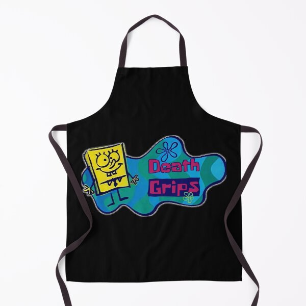 Item preview, death grips designed and sold by kfhe247.