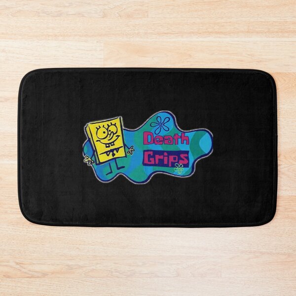 Item preview, death grips designed and sold by kfhe247.