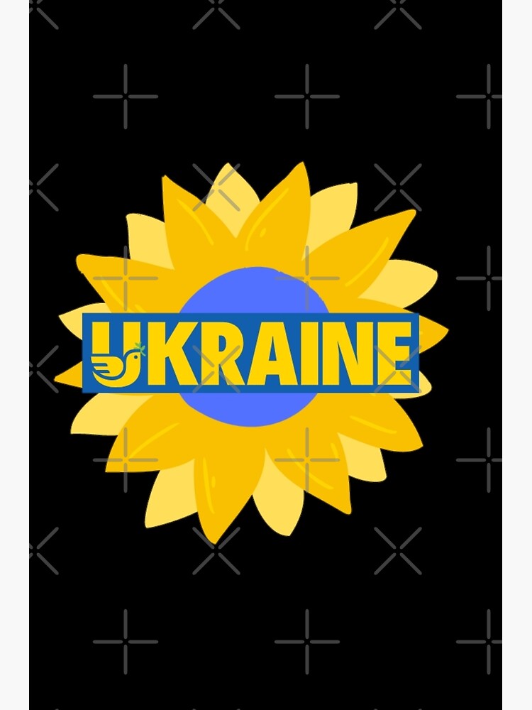 sunflower-ukraine-symbol-ukranian-sunflower-photographic-print-by