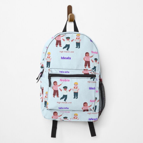 Item preview, showing very fine designed and sold by SKYSHOP007.