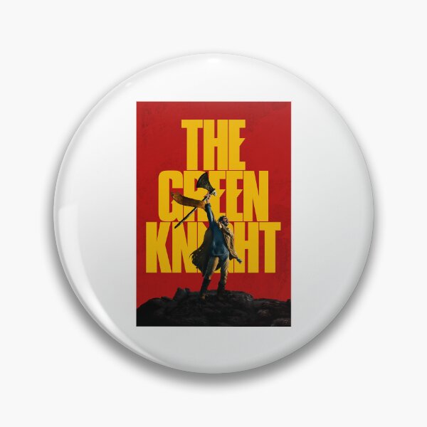 Item preview, Special Present The Green Knight Gift For Everyone designed and sold by Moore48023.