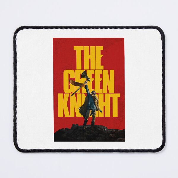 Item preview, Special Present The Green Knight Gift For Everyone designed and sold by Moore48023.