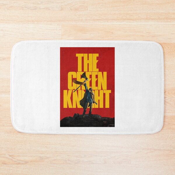 Item preview, Special Present The Green Knight Gift For Everyone designed and sold by Moore48023.