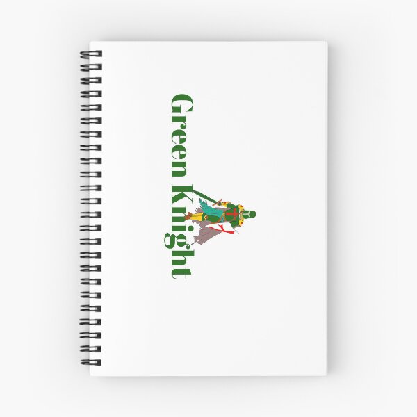 Item preview, Special Present The Green Knight Gift Movie Fans designed and sold by Moore48023.