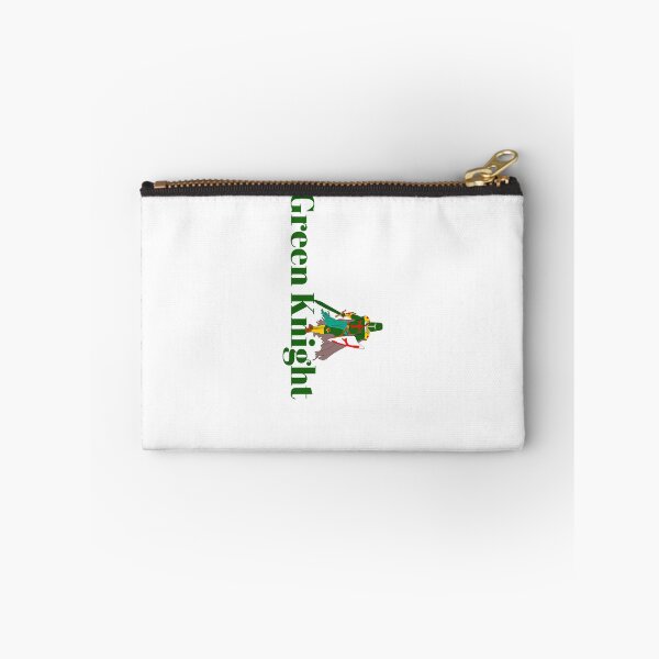 Item preview, Special Present The Green Knight Gift Movie Fans designed and sold by Moore48023.