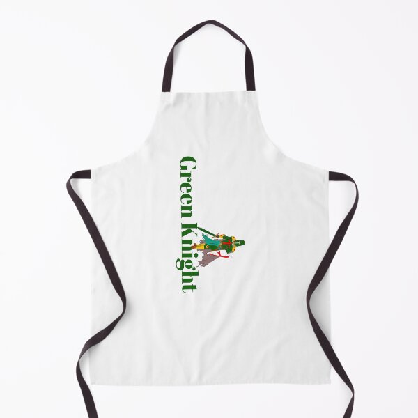 Item preview, Special Present The Green Knight Gift Movie Fans designed and sold by Moore48023.