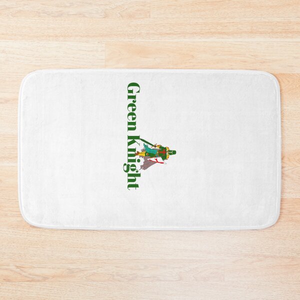 Artikelvorschau, Besonderes Geschenk The Green Knight Geschenk Filmfans entworfen und verkauft von Moore48023.