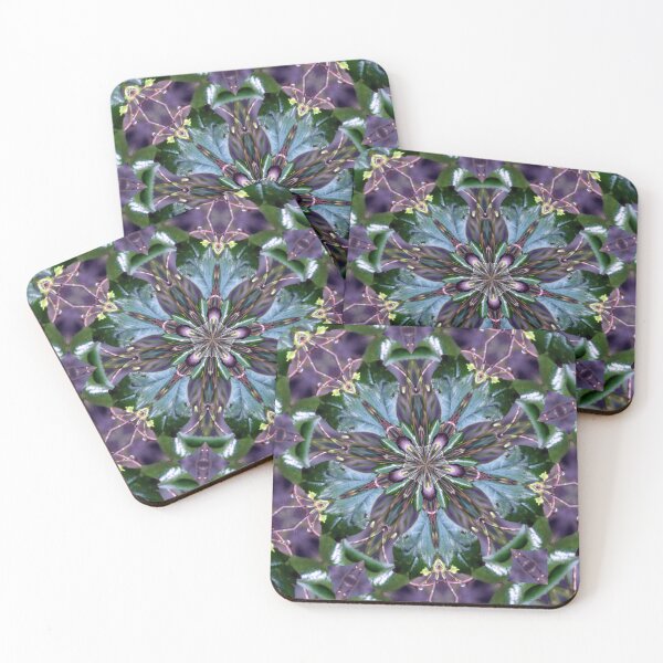 Item preview, kaleidoscope designed and sold by KathleenDawson.