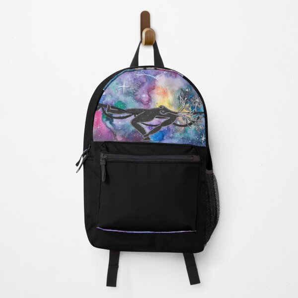 Cancer Constellation Mochila