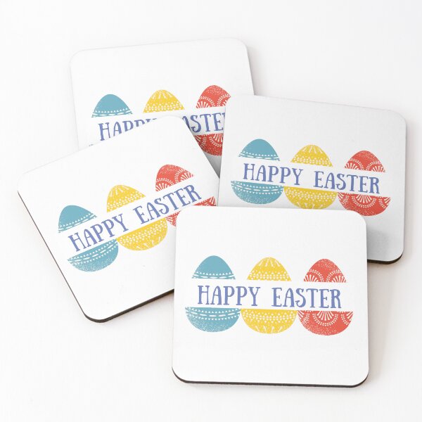 Item preview, happy easter 2022 designed and sold by Lv28021.