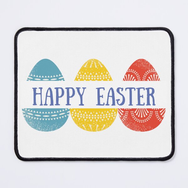 Item preview, happy easter 2022 designed and sold by Lv28021.