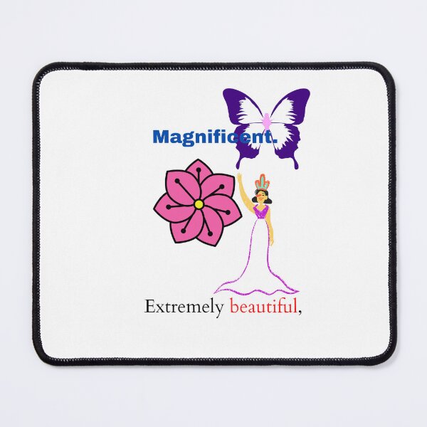 Item preview, Extremely beautiful designed and sold by SKYSHOP007.