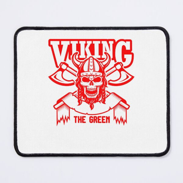 Item preview, Vintage Photograp The Green Knight Idol Gifts Fot You designed and sold by Moore48023.