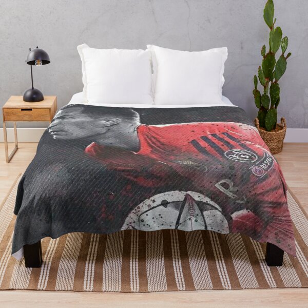 Item preview, Wallpaper Marc Andre ter Stegen designed and sold by FahmiQabeel.