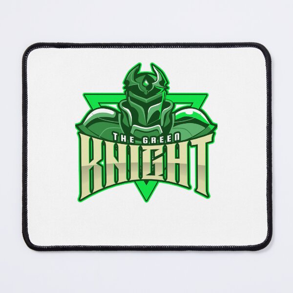Item preview, Vintage Retro The Green Knight Gifts Best Men designed and sold by Moore48023.