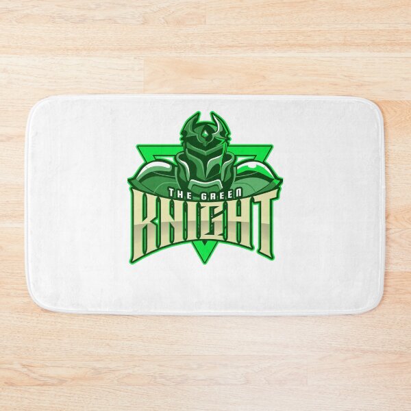 Artikelvorschau, Vintage Retro The Green Knight Geschenke Best Men entworfen und verkauft von Moore48023.