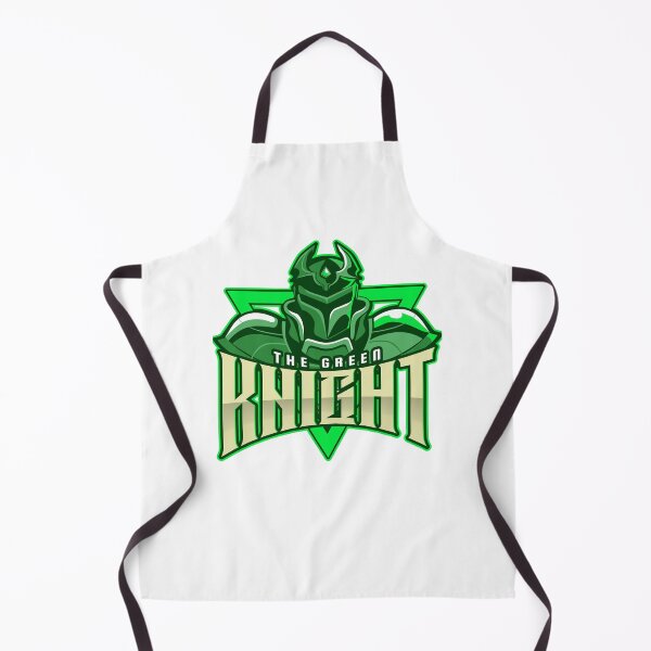 Item preview, Vintage Retro The Green Knight Gifts Best Men designed and sold by Moore48023.