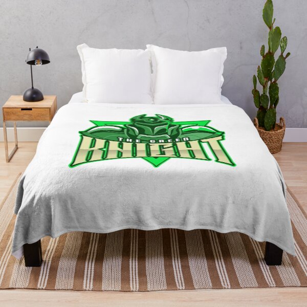 Item preview, Vintage Retro The Green Knight Gifts Best Men designed and sold by Moore48023.