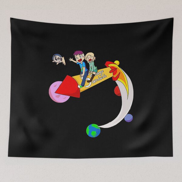 Item preview, Crainer designed and sold by wendyhappyy.