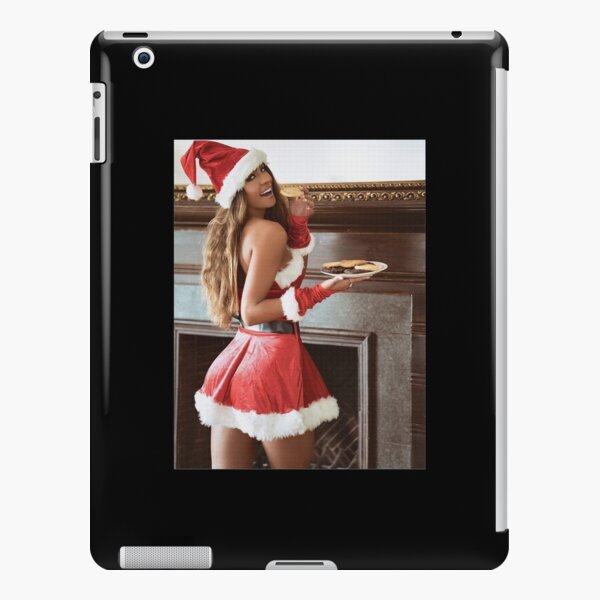 Sommer Ray - #1 Fan iPad Case & Skin for Sale by Rybariuns