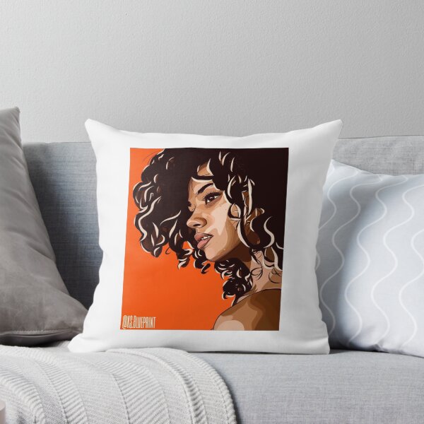Item preview, Indya Marie designed and sold by KSBlueprint.