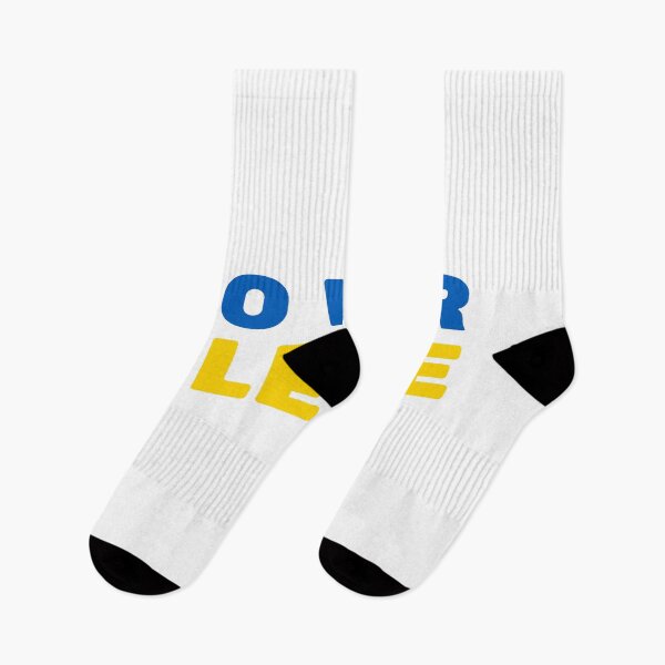 Item preview, Made In Ukraine designed and sold by mankelll.