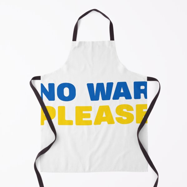 Item preview, Made In Ukraine designed and sold by mankelll.
