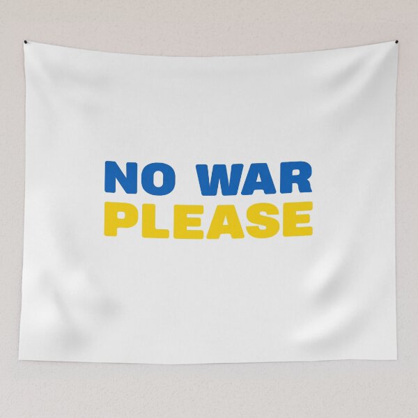 Item preview, Made In Ukraine designed and sold by mankelll.