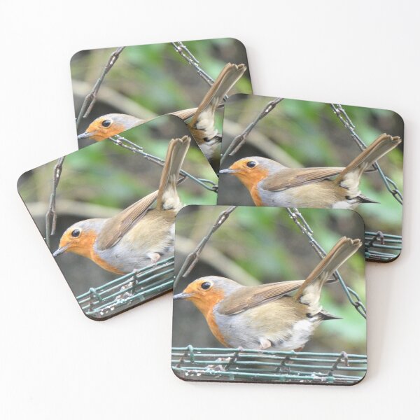 Item preview, robin designed and sold by KathleenDawson.