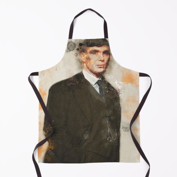Item preview, Mr Gang designed and sold by Fattanirvana.