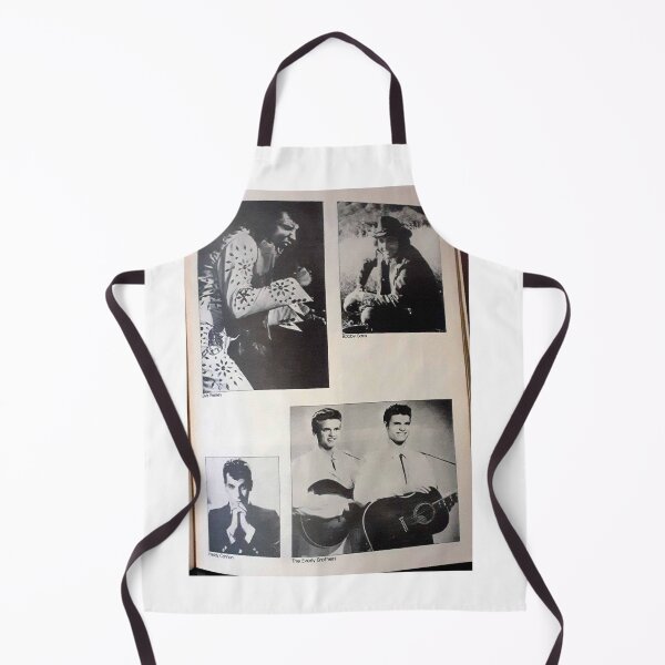 Item preview, Rockabilly, Oldies, Rock & Roll, Everly Brothers, Others, 60's, 50's designed and sold by Vintaged.