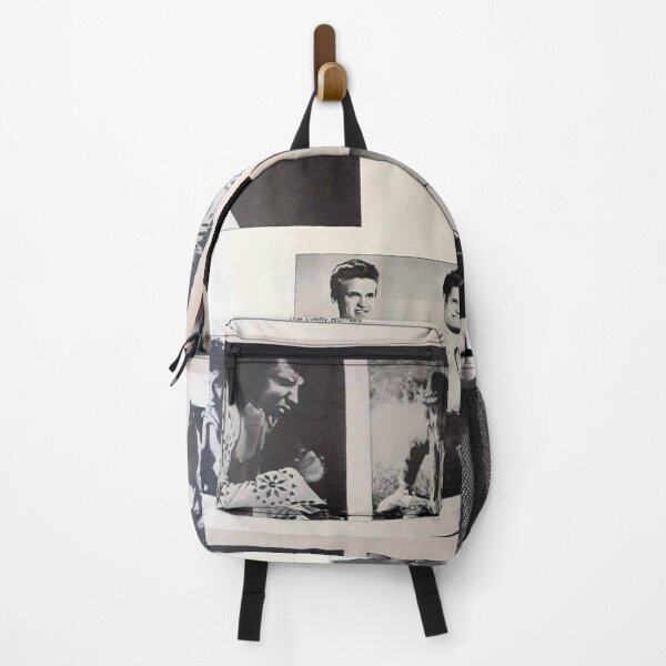 Item preview, Rockabilly, Oldies, Rock & Roll, Everly Brothers, Others, 60's, 50's designed and sold by Vintaged.