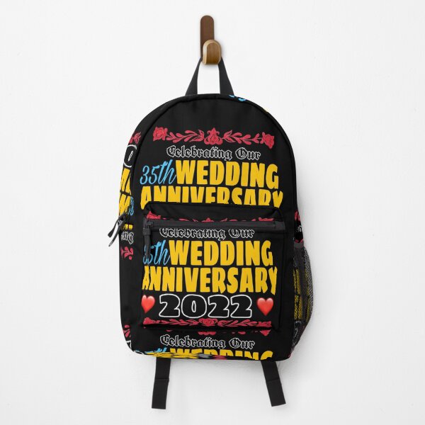 Item preview, Celebrating Our 35th wedding anniversary designed and sold by Laviola182.