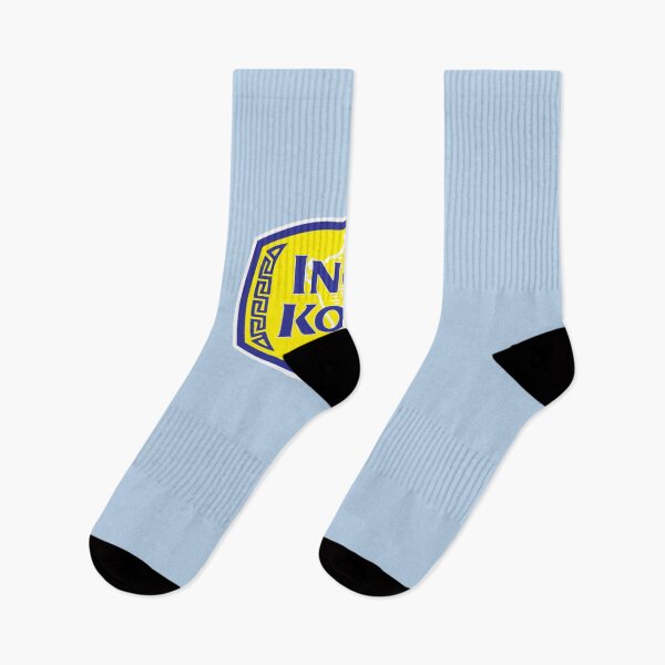 Item preview, Best Seller Inca Kola Merchandise Essential T-Shirt designed and sold by MarlonKiefer.