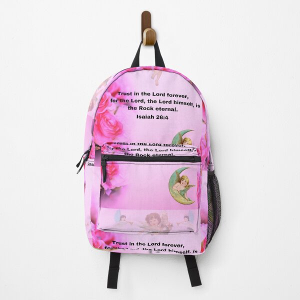 Item preview, Perfect Peace Verse  designed and sold by Chrisblazestore.