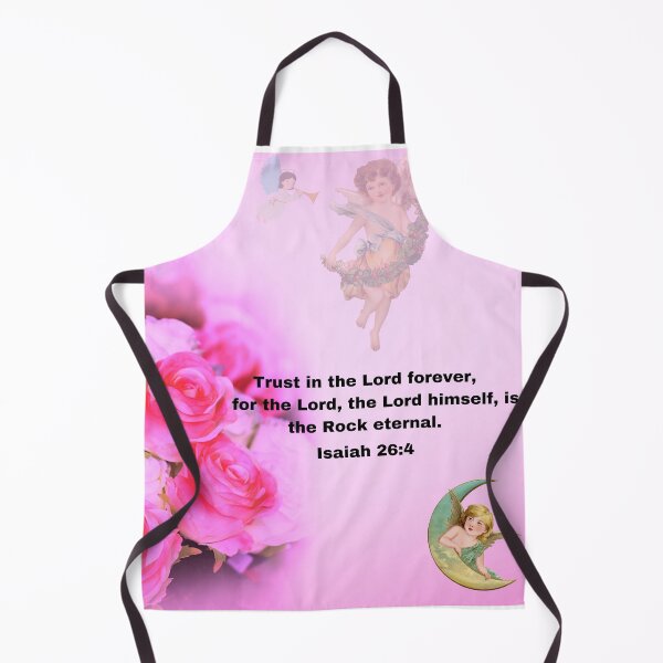 Item preview, Perfect Peace Verse  designed and sold by Chrisblazestore.